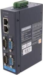 ADVANTECH Automation module: serial device server