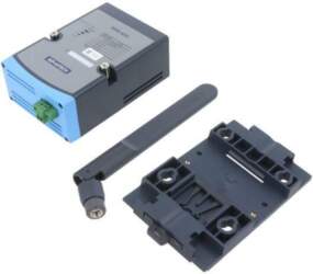 ADVANTECH Automation module: temperature and humidity