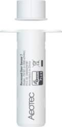 Aeotec Recessed Door Sensor 7, Z-Wave