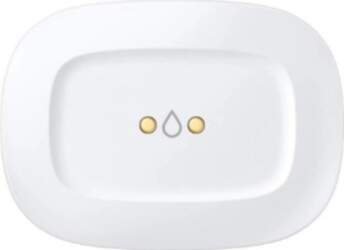 Aeotec Water Leak Sensor, Zigbee |