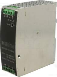 AIMTEC Power supply: switching; for DIN