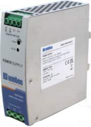 AIMTEC Power supply: switching; for DIN