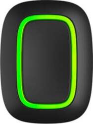 Ajax wireless panic button for fast