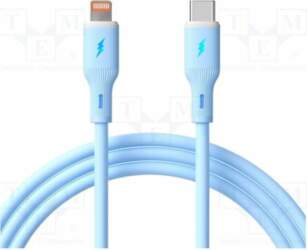 AKYGA Cable; USB 2.0; Apple