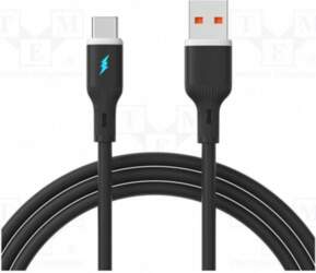 AKYGA Cable; USB 2.0; USB