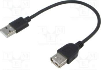 AKYGA Cable; USB 2.0; USB