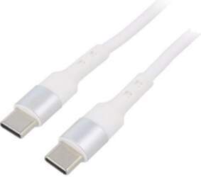 AKYGA Cable; USB 2.0; USB