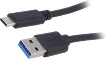 Akyga cable USB AK-USB-24 USB A