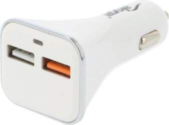AKYGA USB power supply; USB A