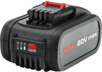 AL-KO Akumulators B100  Li Easyflex -