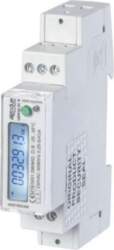 ALGODUE Counter; digital,mounting; for DIN