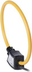 ALGODUE Rogowski coil; 100kA; current; Len: