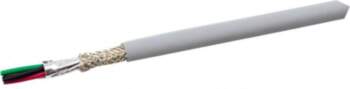 ALPHA WIRE Wire; EcoGen®; EcoCable Mini®