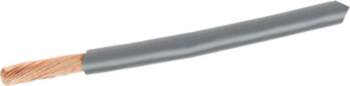 ALPHA WIRE Wire; EcoWire®; EcoGen®,HookUp