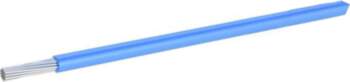 ALPHA WIRE Wire; EcoWire®; EcoGen®,HookUp