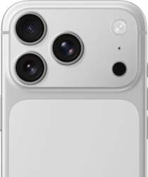 AmazingThing Lens Module Protector for iPhone