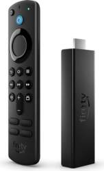 Amazon Fire TV Stick (2nd Gen)