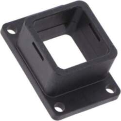 AMPHENOL COMMUNICATIONS SOLUTIONS Socket cover; VerIO™