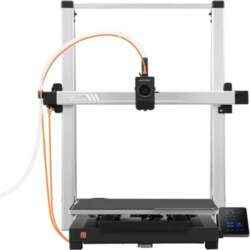 Anycubic Kobra 3 Max 3D Printer