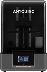 Anycubic Photon Mono M7 Max 3D