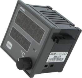 ssr module