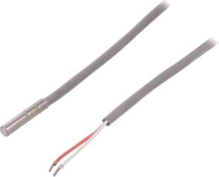 APAR Sensor: temperature; Temp.sensor: PTC