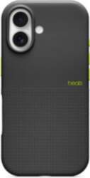 Apple Beats | Back cover |