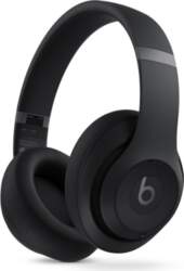 APPLE Beats Studio Pro Wireless Headphones