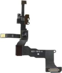 APPLE Flex preks iPhone 5S /