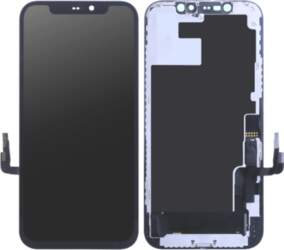Apple iPhone 12, 12 Pro LCD