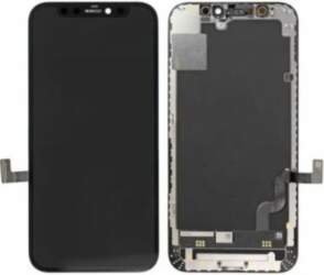 Apple iPhone 12 mini LCD modulis