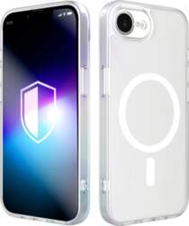Apple iPhone 16E/ iPhone 17E -
