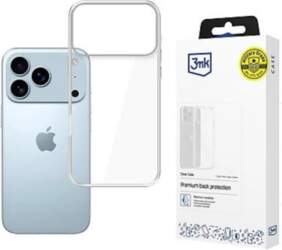 Apple iPhone 17 Pro - 3mk