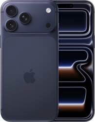 Apple iPhone 17 Pro Max 1TB