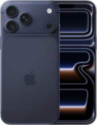 Apple | iPhone 17 Pro Max