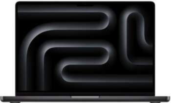 Apple | MacBook | Pro |