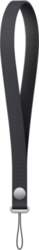 APPLE Wrist Strap Black | MKFA4ZM/A