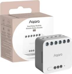 Aqara DCM-K01 smart home light controller