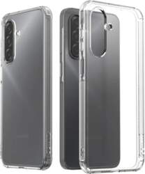 Araree Flexield case for Samsung Galaxy