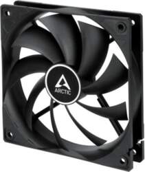 Arctic F12 Ventilators 3-pin / 120mm