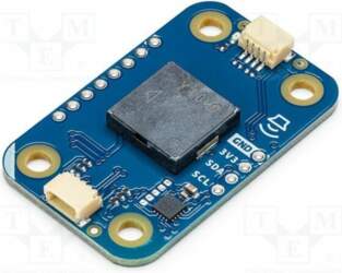 ARDUINO Extension module; connection cable,module