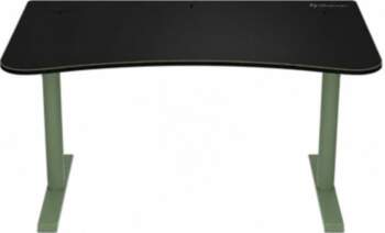 Arozzi Gaming Desk | Arena Medium