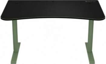 Arozzi Gaming Desk | Arena Medium