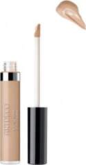Artdeco Long-lasting Waterproof Concealer 7ml -