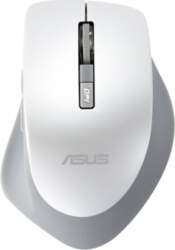 Asus | WT425 | Wireless |