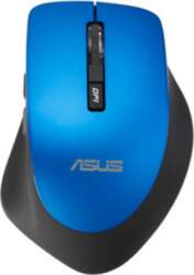 Asus | WT425 | wireless |