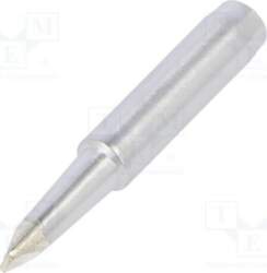 ATTEN Tip; chisel; 3.2x0.5mm