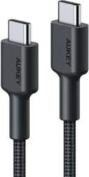 AUKEY CB-CD45 Quick Charge USB C