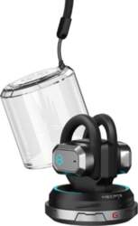 Austiņas Edifier Hecate Air 2 Black