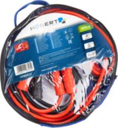 AUTO STARTA VADI 400A 3M, HOGERT